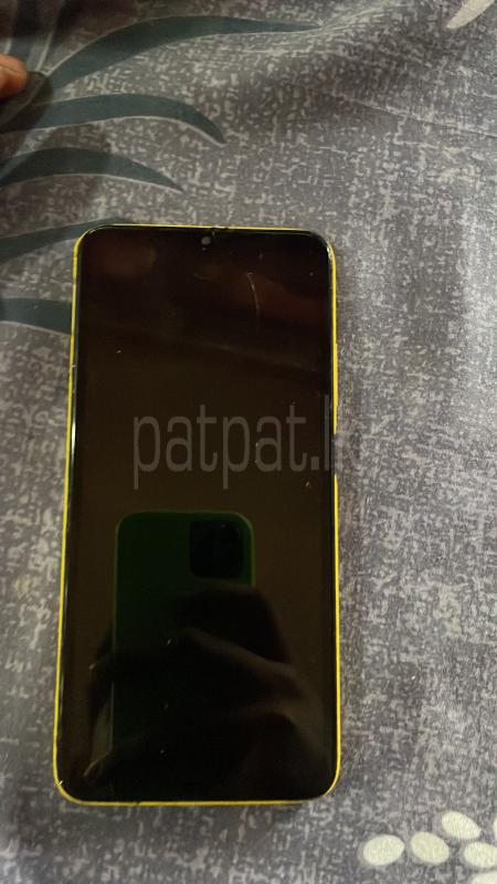 Xiaomi Poco M3