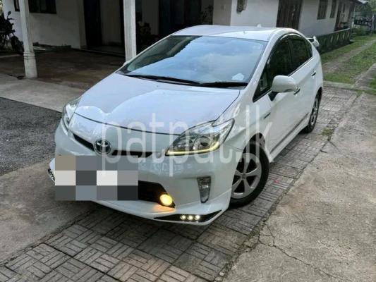 premium-listing-image