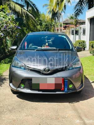 premium-listing-image