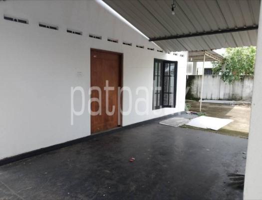 premium-listing-image