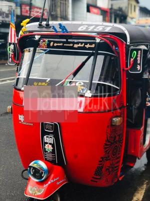 premium-listing-image