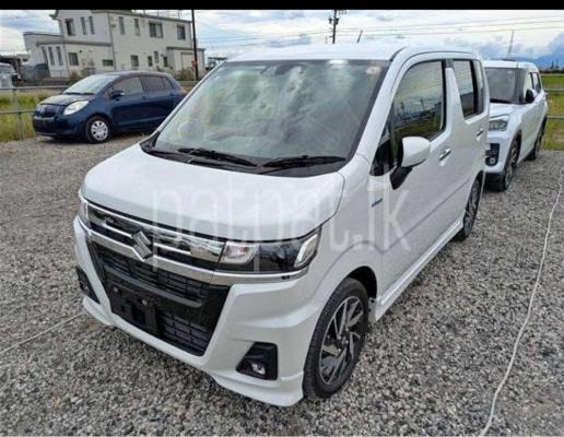 premium-listing-image