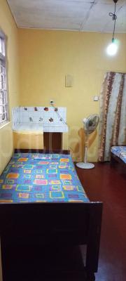 Annex for Rent in Kelaniya