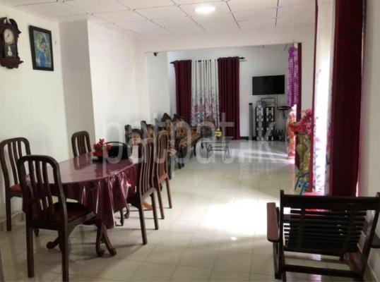 premium-listing-image