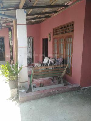 House for Sale in Seeduwa