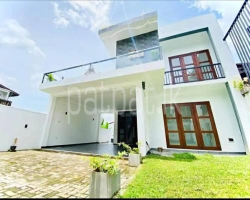 premium-listing-image