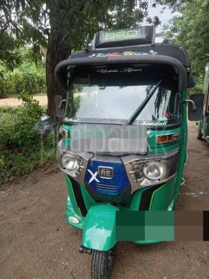 premium-listing-image