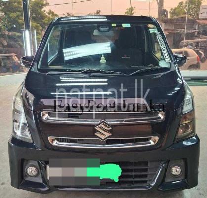 premium-listing-image