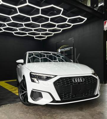 premium-listing-image