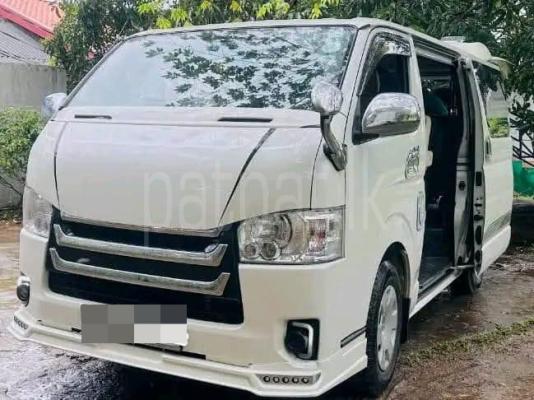 premium-listing-image