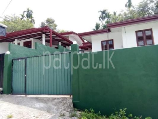 premium-listing-image