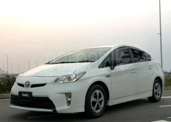 premium-listing-image