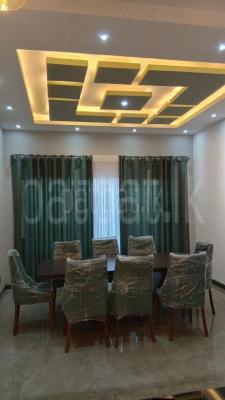 premium-listing-image