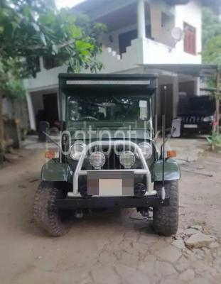 premium-listing-image