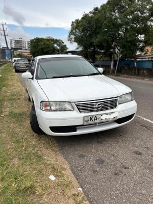 premium-listing-image