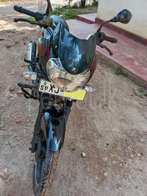 premium-listing-image