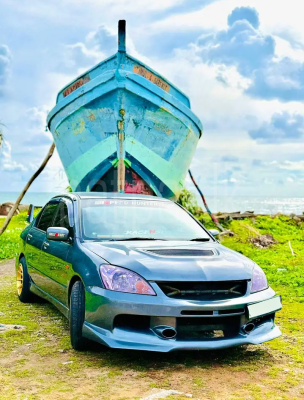 premium-listing-image