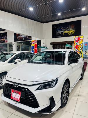 premium-listing-image