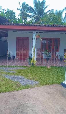 House for Sale in Horana