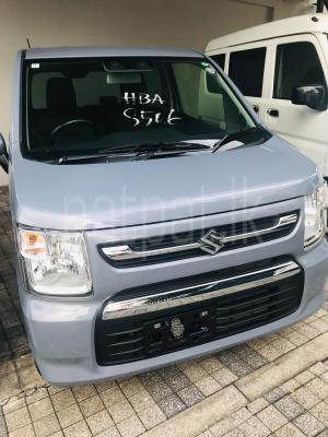 listing-image