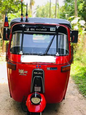 premium-listing-image