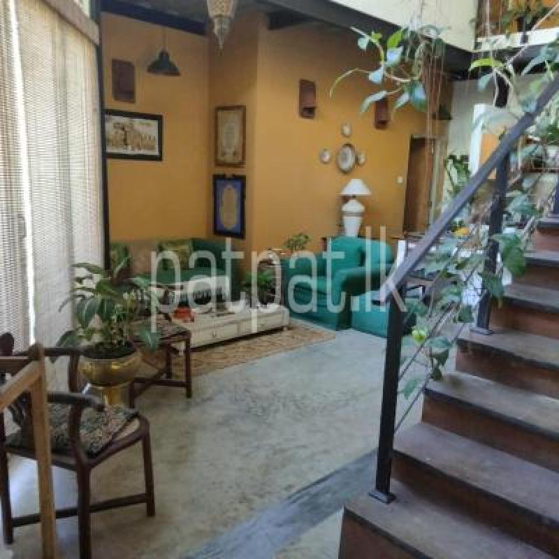 House for Sale in Kandy