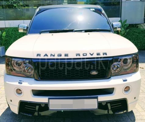 premium-listing-image