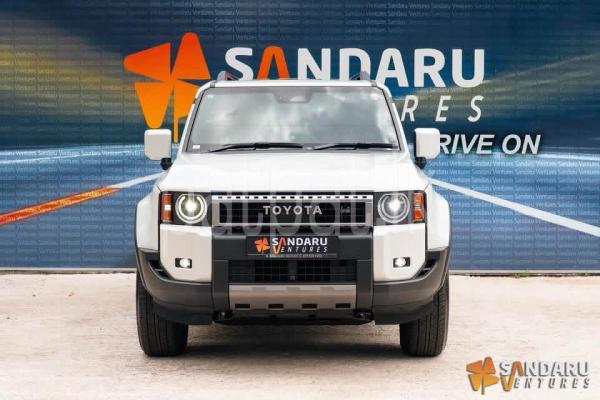 premium-listing-image