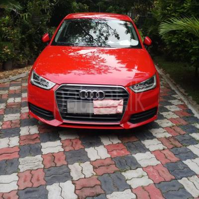 premium-listing-image