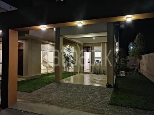 premium-listing-image