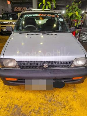 ads-image-1