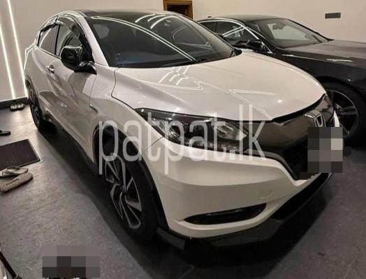 premium-listing-image