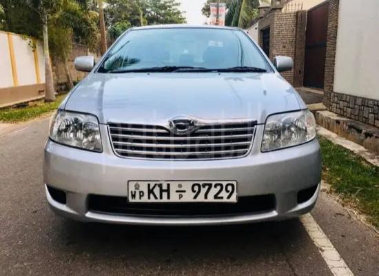 premium-listing-image