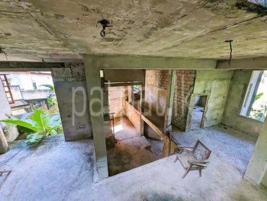 House for Sale in Minuwangoda