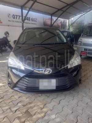 premium-listing-image