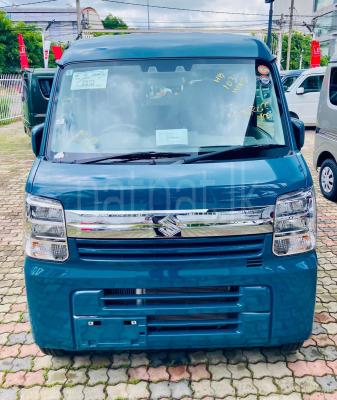 premium-listing-image