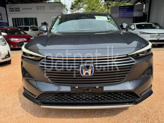 premium-listing-image