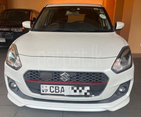 premium-listing-image