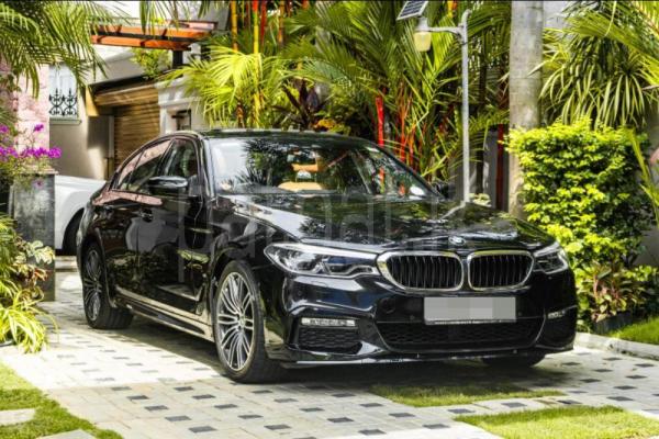 premium-listing-image