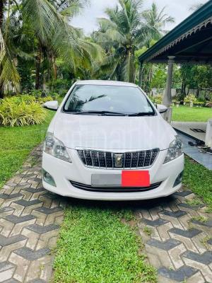 Toyota Premio 2014 - භාවිතා කරන ලද කාර් sale in Sri Lanka - patpat.lk