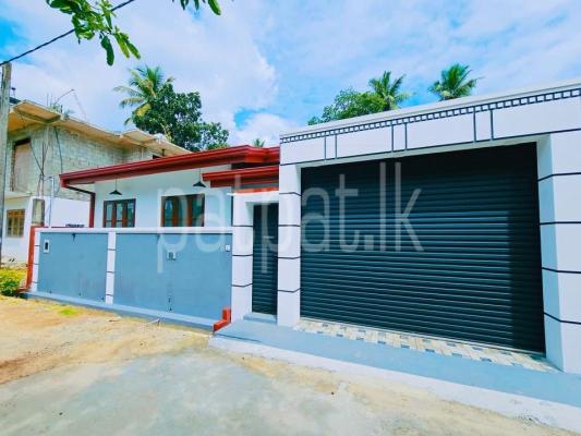 premium-listing-image