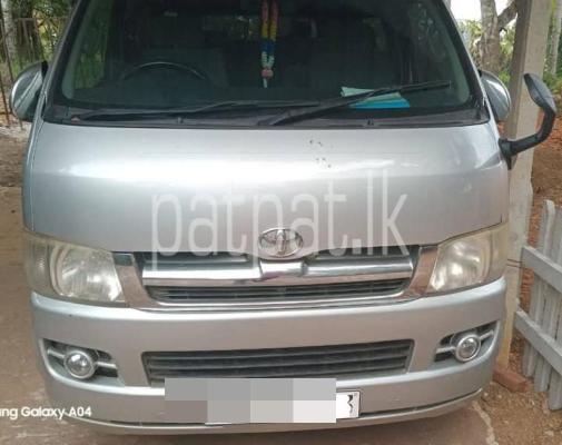 premium-listing-image