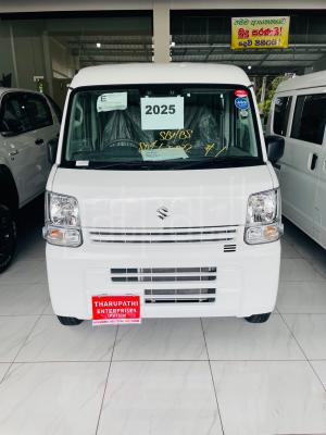 premium-listing-image