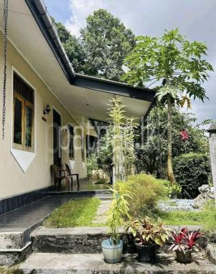 House for Sale in Kundasale