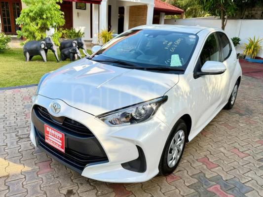 premium-listing-image