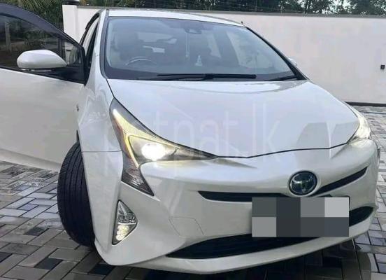 premium-listing-image