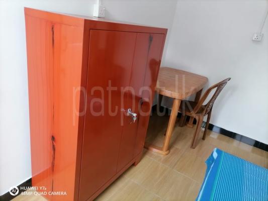 Room for Rent in Kelaniya