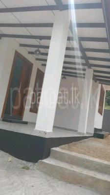 premium-listing-image