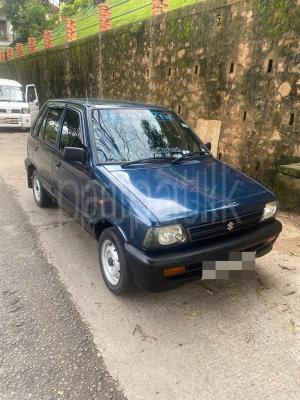 premium-listing-image