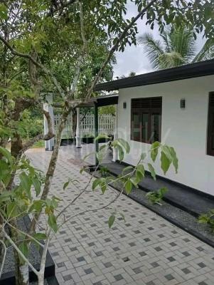 premium-listing-image